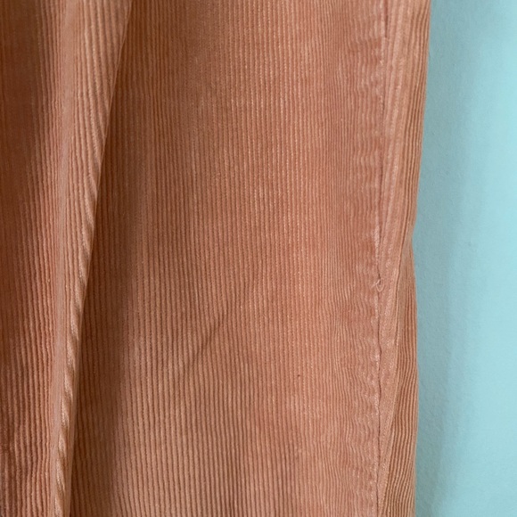 BDG Corduroy Pants - Picture 6 of 8